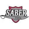 Saber Tool LLC Saber Tool LLC