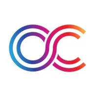OriginCore Consulting LLP | OriginCoreTech.com