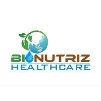 Bionutriz Healthcare Pvt. Ltd.