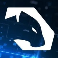WhiteJaguars Cyber Security