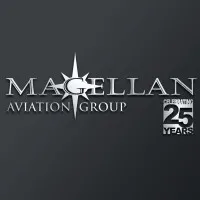 Magellan Aviation Group