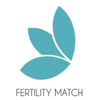 Fertility Match Canada