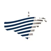 Morgantown Area Partnership