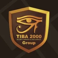 Tiba2000 Group 