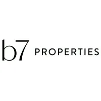 b7 Properties