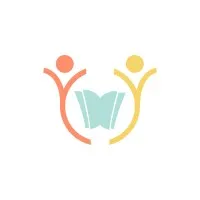 Brings Joy Learning