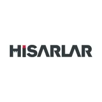 HİSARLAR email format