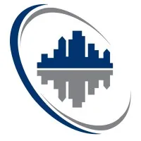 Precision Control Systems of Chicago, Inc. Precision Control Systems of Chicago, Inc.