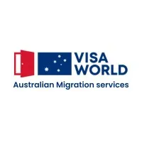Visaworld - Australian Migration Services Visaworld - Australian Migration Services