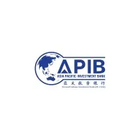 Asia Pacific Investment Bank (APIB)