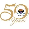 Arab Maritime Petroleum Transport Company "AMPTC" Arab Maritime Petroleum Transport Company "AMPTC"