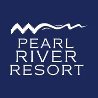 Pearl River Resort