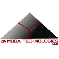 Avmoda Technologies, LLC Avmoda Technologies, LLC