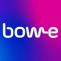 Bow-e