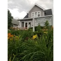 Elite Recovery of MN Elite Recovery of MN
