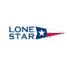 Lone Star Analysis Lone Star Analysis