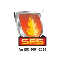 SFS Fire Protection India Pvt. Ltd. SFS Fire Protection India Pvt. Ltd.