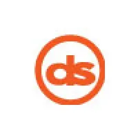 driversselect