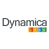 Dynamica Labs Dynamica Labs