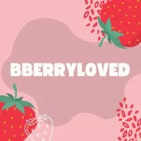 bberryloved NZ Pte Ltd