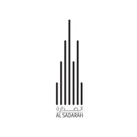 Sadarah Group
