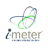 Intellimeter Intellimeter
