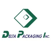 Delta Packaging Inc