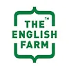 The English Farm