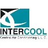 InterCool Central Air Conditioning