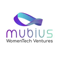 Mubius WomenTech Ventures Mubius WomenTech Ventures