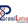 Prasi Labs Private Limited