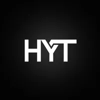 HYT Holding Group