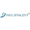 Industalent RPO