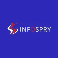 Infospry Technologies Pvt. Ltd
