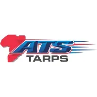 ATS TARPS (PTY) LTD