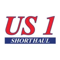 US 1 Shorthaul US 1 Shorthaul