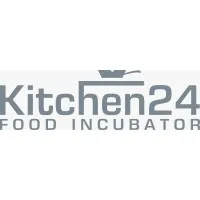 Kitchen24
