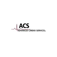 Advanced Cardio Services