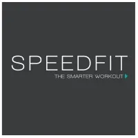 SpeedFit AUS & NZ SpeedFit AUS & NZ