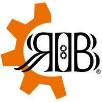 RidgeBrooke Tax & Retirement Planning