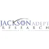 Jackson Adept Research