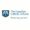 The Guardian Catholic Schools The Guardian Catholic Schools