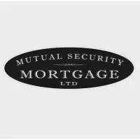 Mutual Security Mortgage