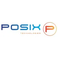 Posix Technologies Inc