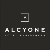 Alcyone Hotel Residences