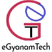 eGyanamTech