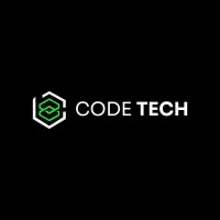 Code Tech