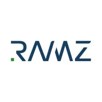 RAMZ