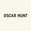 Oscar Hunt Oscar Hunt