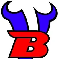 Bigfork High School